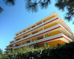 Relax in our serene apartment - Beahost Rentals